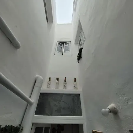 Maison Clemence Holiday home *